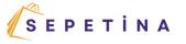 Sepetina