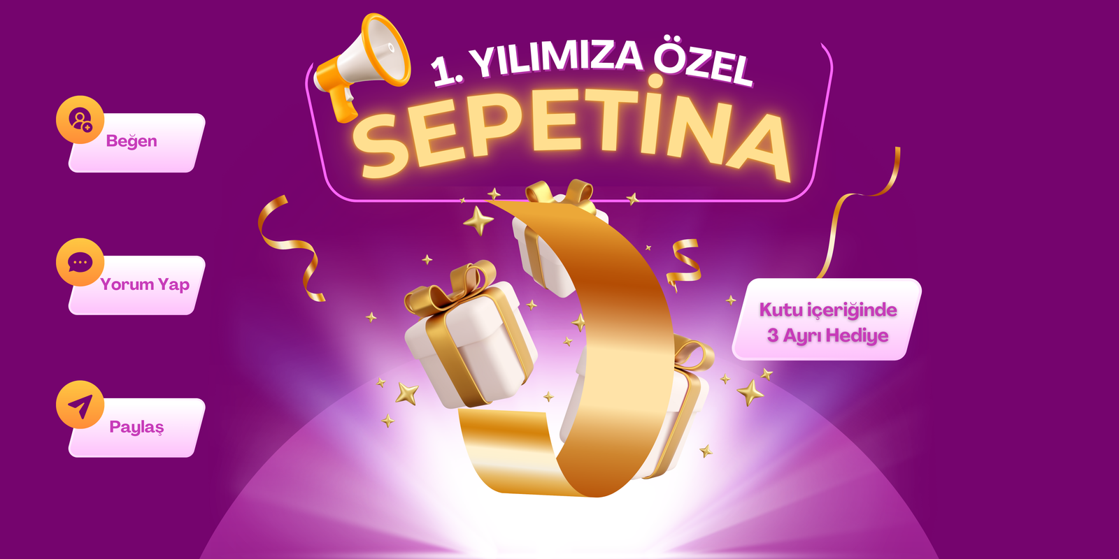 Sepetina