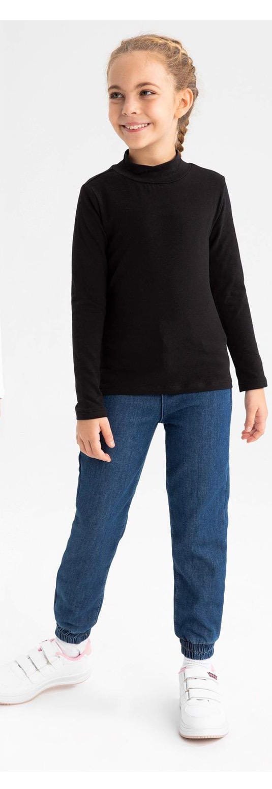 Unisex çocuk badi