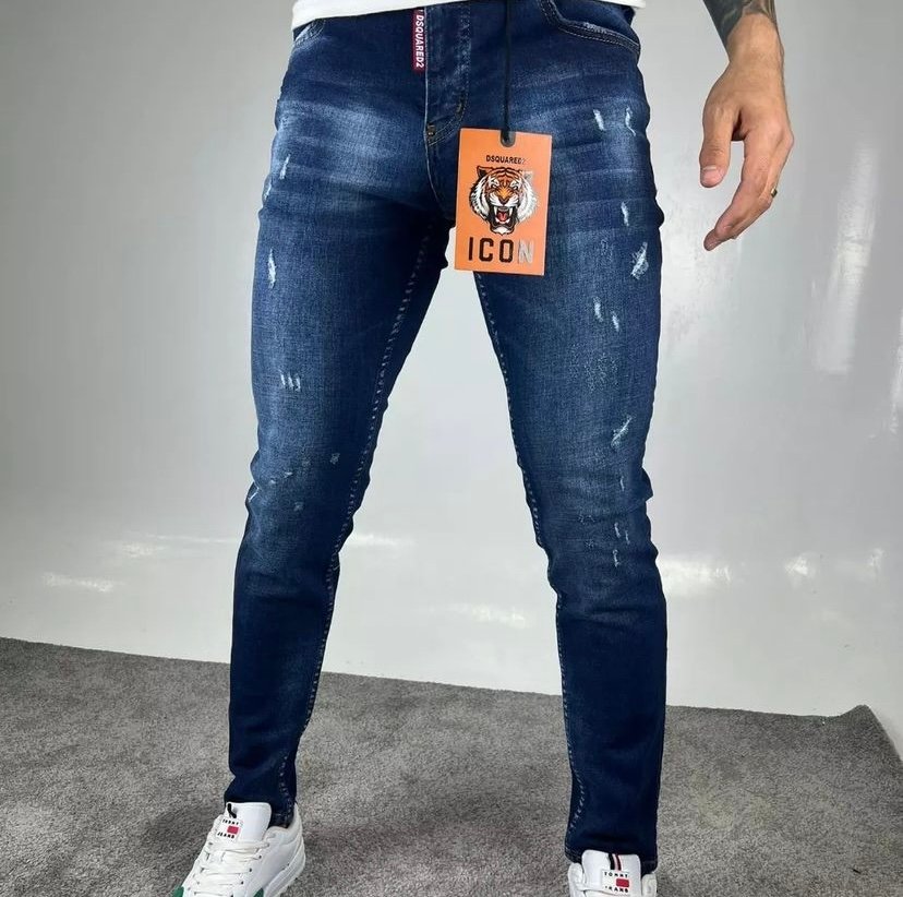 Erkek pantolon